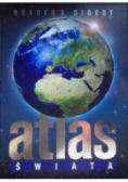 Atlas świata