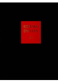 Sztuka świata Tom 7