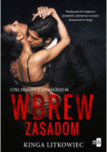 Wbrew zasadom