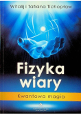 Fizyka wiary
