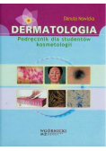 Dermatologia