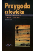 Przygoda Człowieka