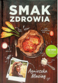 Smak zdrowia