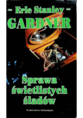 Sprawa świetlistych śladów