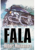 Fala