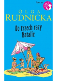 Do trzech razy Natalie Tom 29