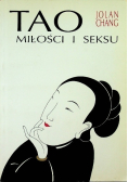 Tao miłości i seksu