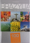 Brazylia Cuda Świata