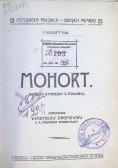Mohort 1907 r