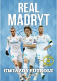 Real Madryt