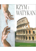 Rzym i Watykan