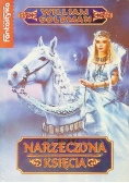 Narzeczona księcia
