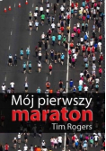 Mój pierwszy maraton
