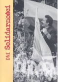 Dni Solidarności