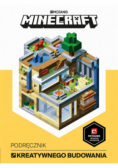 Minecraft Podręcznik kreatywnego budowania