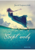 Szept wody