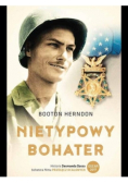 Nietypowy bohater