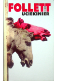 Uciekinier
