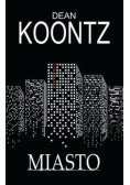 Miasto