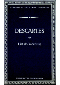 Listy do Voetiusa