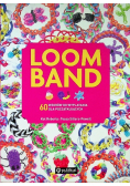 Loom band