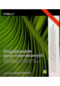 Projektowanie stron internetowych