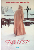 Szkoła ciszy
