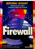 Firewall