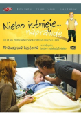 Niebo istnieje... Naprawdę!
