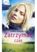 Zatrzymać czas