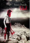 Red wiersze terapeutyczne, Tom II