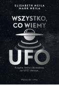 Wszystko co wiemy o UFO