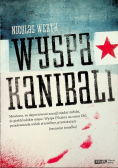 Wyspa Kanibali