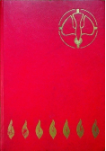 Obrzędy bierzmowania