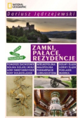 Zamki ,pałace,rezydencje