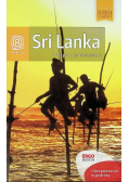 Sri Lanka Wyspa cynamonowa