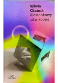 Kieszonkowy atlas kobiet