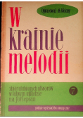 W krainie melodii 7