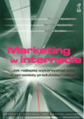 Marketing w internecie