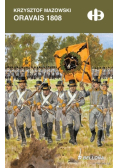 Oravais 1808