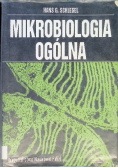Mikrobiologia ogólna