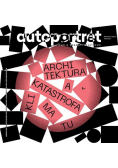 Autoportret pism o dobrej przestrzeni Nowoczesność Nr 1