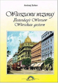 Warszawa wczoraj