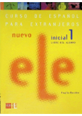 Nuevo inicial Level 1