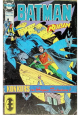 Batman Nr 5 / 92