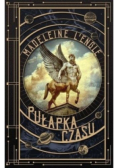Pułapka czasu