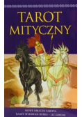 Tarot mityczny