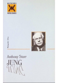 Jung