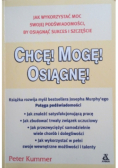 Chcę Mogę Osiągnę