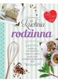 Kuchnia rodzinna